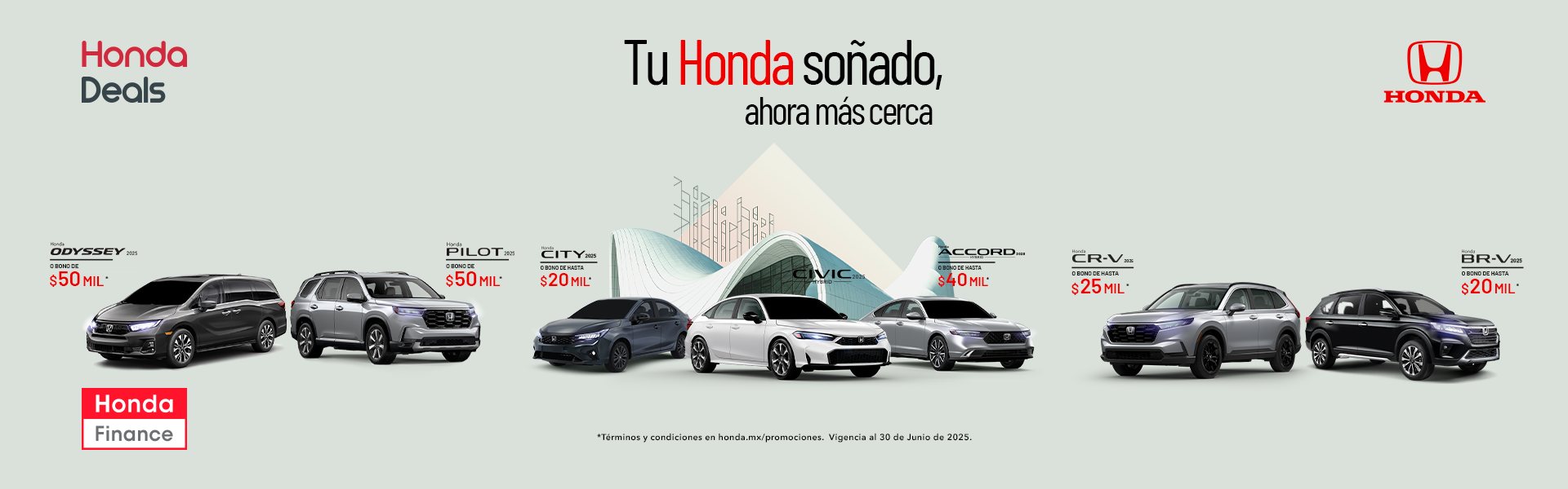 Promocion