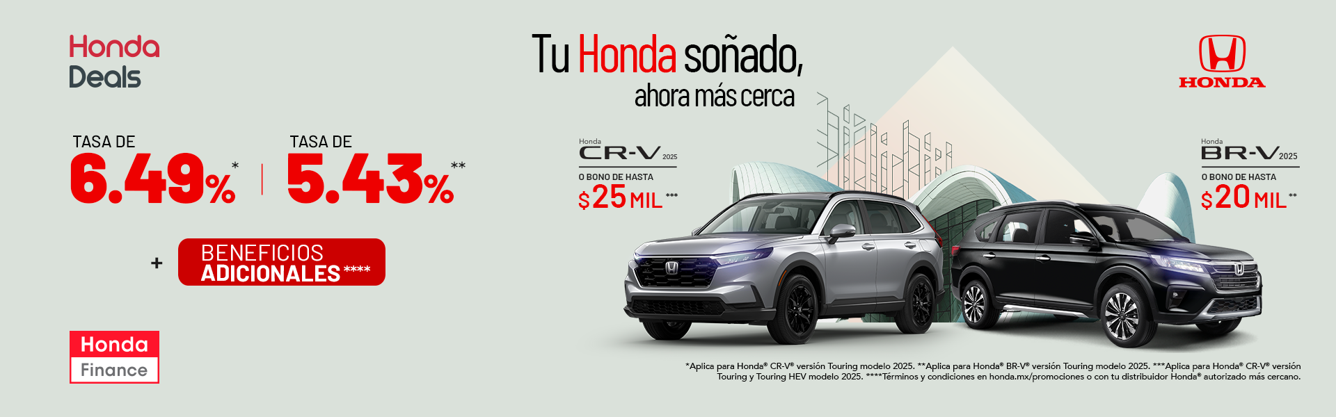 Promocion