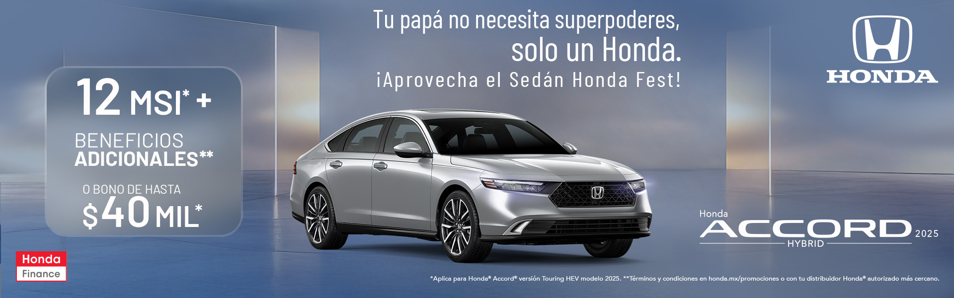 Promocion