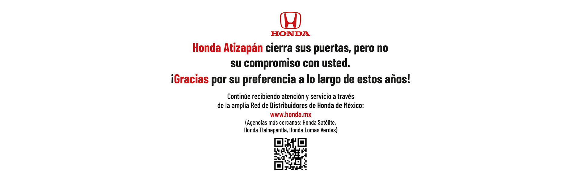 Promocion